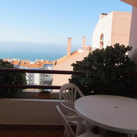Ola Ericeira Apartment ภายนอก รูปภาพ