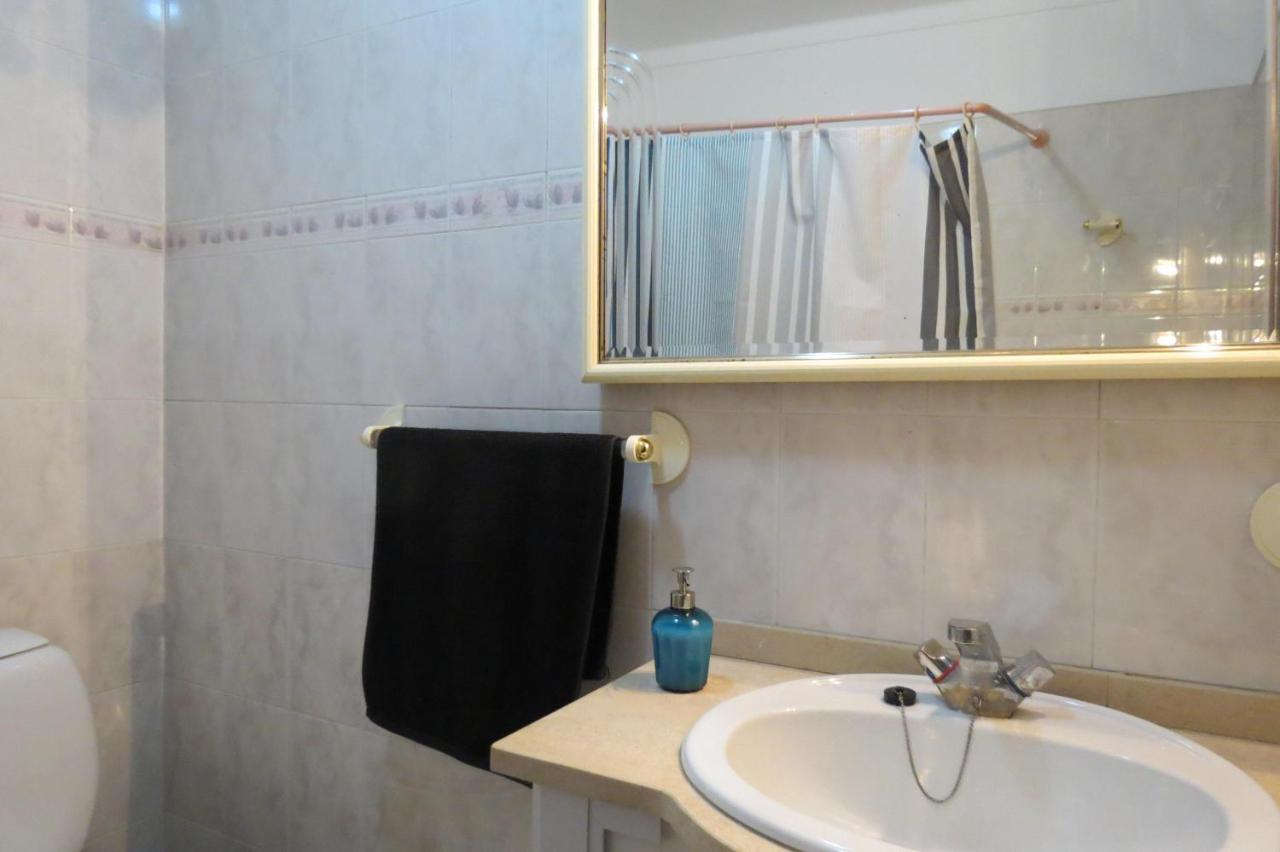 Ola Ericeira Apartment ภายนอก รูปภาพ