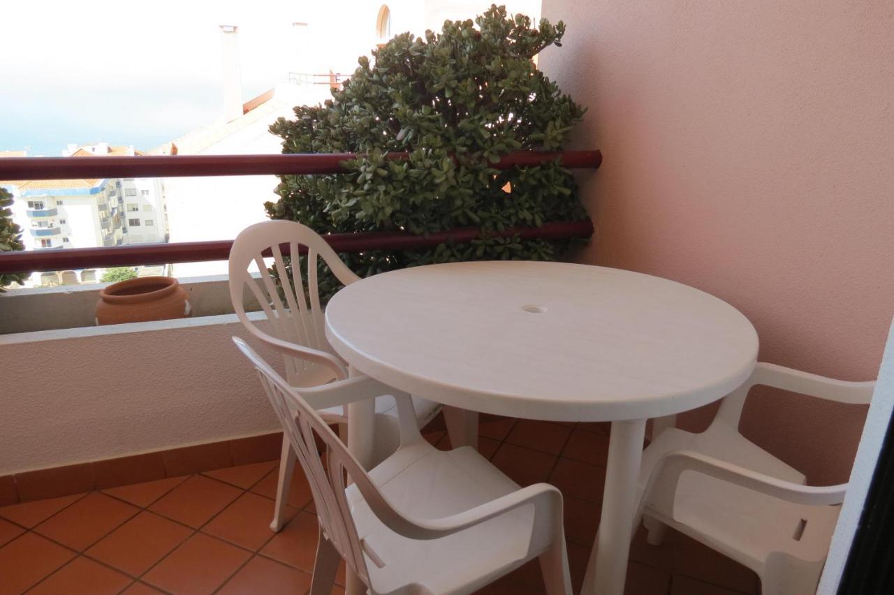 Ola Ericeira Apartment ภายนอก รูปภาพ