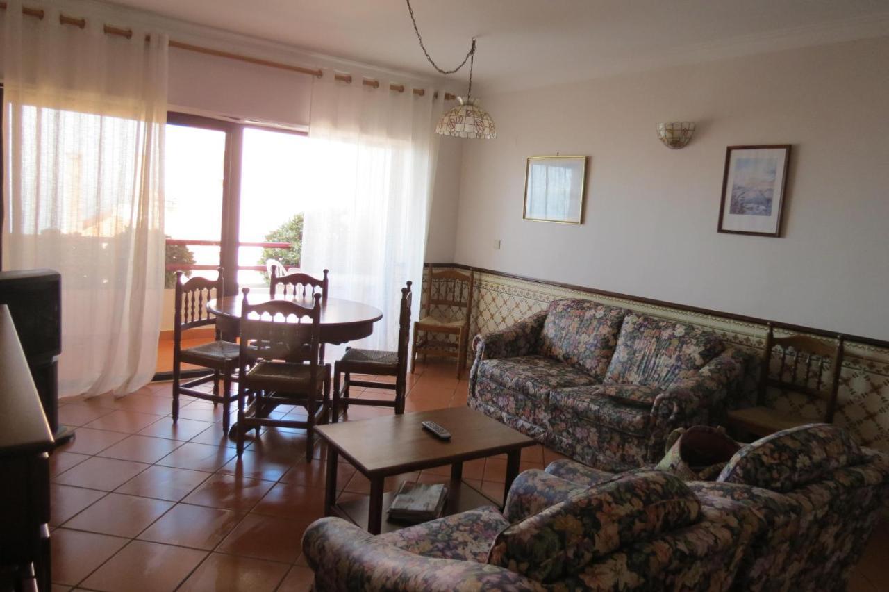 Ola Ericeira Apartment ภายนอก รูปภาพ