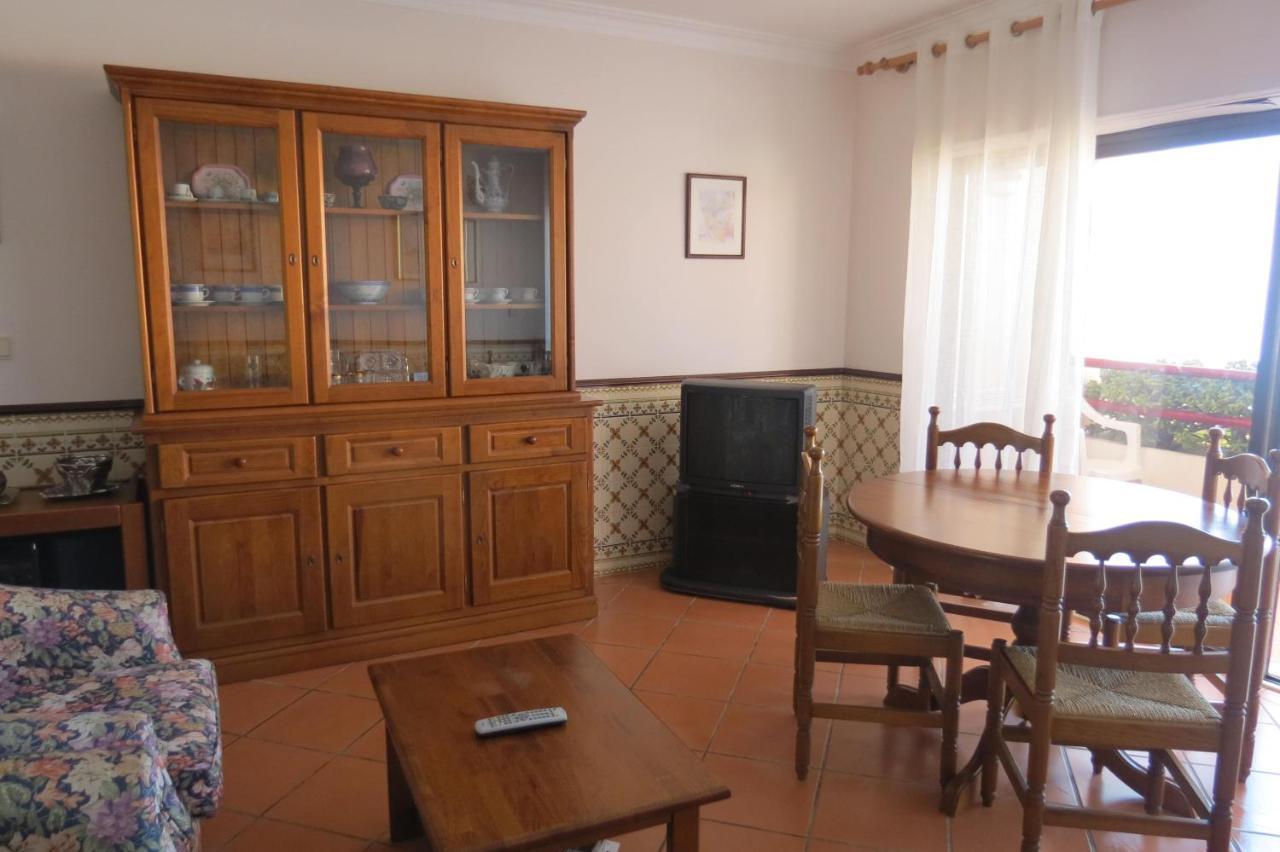 Ola Ericeira Apartment ภายนอก รูปภาพ